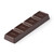 Jackie's Chocolate Sugar Free Dark Chocolate Bar, 1 Bar