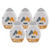 Mio Liquid Water Enhancer, Sweet Tea,1.62 Oz (pack Of 5)