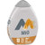 Mio Liquid Water Enhancer, Sweet Tea,1.62 Oz (pack Of 5)
