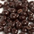 Gourmet Chocolate Espresso Beans By Its Delish Milk Chocolate, 3 Lbs