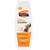 Palmer's Cocoa Butter Formula + Biotin Length Retention Shampoo, 13.5 Fl. Oz.