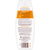 Palmer's Cocoa Butter Formula + Biotin Length Retention Shampoo, 13.5 Fl. Oz.
