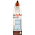 Ferrero Nutella B-ready 132g