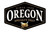 Oregon Specialty Fruit Dark Sweet Cherries In 100% Cherry Juice, No Sugar Added, 14.5 Oz