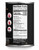 Oregon Specialty Fruit Dark Sweet Cherries In 100% Cherry Juice, No Sugar Added, 14.5 Oz