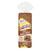 Nature's Harvest 100% Wheat Bread, 20 Oz
