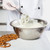 Ghirardelli White Coating Wafers, 25 Pounds