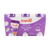 Senpure Classic Taro Milk Tea With Coconut Jelly (3 Units Per Pack)