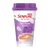 Senpure Classic Taro Milk Tea With Coconut Jelly (3 Units Per Pack)