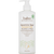 Sensitive Baby Fragrance Free Shampoo & Wash (family Size)