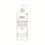 Sensitive Baby Fragrance Free Shampoo & Wash (family Size)