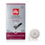 Illy E.s.e. Pods Intenso Dark Roast Coffee, 18 Ct