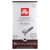 Illy E.s.e. Pods Intenso Dark Roast Coffee, 18 Ct