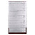 Illy E.s.e. Pods Intenso Dark Roast Coffee, 18 Ct