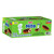 Bimbo Nito (2.19 Oz., 15 Pk.)