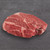 Beef Choice Angus Chuck Roast Family Pack, 3.25 - 4.25 Lb