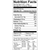 Beef Choice Angus Chuck Roast Family Pack, 3.25 - 4.25 Lb