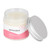 Nipple Balm, Moist Cream Anti Chapping  For Women For Breastfeeding