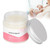 Nipple Balm, Moist Cream Anti Chapping  For Women For Breastfeeding