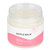 Nipple Balm, Moist Cream Anti Chapping  For Women For Breastfeeding