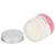 Nipple Balm, Moist Cream Anti Chapping  For Women For Breastfeeding