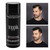 Toppik Hair Building Dark Brown Fibers .97 Oz