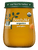 Beech-nut Organics Stage 1 Baby Food, Pumpkin, 4 Oz Jar