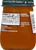 Beech-nut Organics Stage 1 Baby Food, Pumpkin, 4 Oz Jar