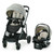 Graco Modes Element Lx Travel System, Lynwood