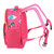 Kid Schoolbag, With Pulling Rope Backpack, For Kids Children