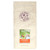 The Coffee Bean & Tea Leaf Costa Rica Medium Roast Ground Coffee 2 Lb. Bag