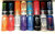 Monster Energy Drink Variety Pack - 16 Pack