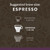 Starbucks By Nespresso Original Line Capsules, Caffè Verona, 1 Box (10 Pods)