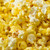 Gourmet Butter Popcorn By It's Delish, 6 Oz Reusable Jumbo Container Jar  Vegan Butter Flavored Popcorn  Air Popped Pop Corn Healthy Snacks For Movie Night Snack, Party  Gluten Free, Non-dairy,...