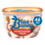 Blue Bunny Salted Caramel Craze Frozen Dessert, 46 Fl Oz