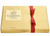 Godiva Belgium Goldmark Assorted Chocolate, 11.3 Ounce (26 Pieces)