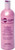Aphogee Pro-vitamin Leave-in Conditioner, 16 Oz