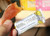 Gem Gem Ginger Candy Chewy Ginger Chews (assorted Mix, 1.25oz, Pack Of 4)