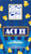 Act Ii Light Butter 18ct - 1 Ct. Of Box/18