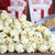 Gourmet Jalapeno Popcorn By It's Delish, Bulk 6 Oz Jumbo Container Jar  Vegan Jalapeo Cheese Flavored Popcorn  Air Popped Pop Corn Healthy Snacks For Movie Night Snack, Party  Gluten Free,...