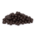 Chocolate Covered Coffee Beans 8oz Bag