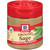 Mccormick Sage - Ground, 0.6 Oz