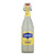 Lorina Sparkling Lemonade, 25.4 Fo (pack Of 12)