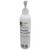 Natural Way Organics Organic Baby Lotion Miracle Relax - Lavender - 8 Oz