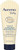 Aveeno Babyadslk Soothing Relief Moisturizing Cream With Natural Oat Complex & Dimethicone, Hypoallergenic Baby Cream To Soothe & Relieve Dry, Sensitive Skin, Fragrance- & Paraben-free, 8 Oz