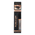 Profusion Cosmetics Bling It On Liquid Glitter Eyeliner Crystal Diamond