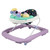 Safety 1ˢᵗ Baby-saurus Musical Walker, Roar-ella