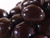 Dark Chocolate Rum Cordials - 1.5 Lb Tub