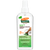 Palmer's Coconut Oil Formula Moisture Boosts Strong Roots Spray, 5.1 Fl. Oz.