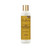 Sheamoisture Raw Shea Butter Deep Moisturizing Detangler 8 Fl Oz